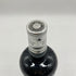 ダグラスレイン ティモラス ビースティ リミテッドエディション ミート ザ ビースト 700ml 54.3% DOUGLAS LAING'S TIMOROUS BEASTIE MEET THE BEAST 【Q1】