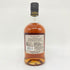 グレンアラヒー 14年 2009 PX シェリー ホグスヘッド 58.2% 700ml GLEN ALLACHIE 【G2】