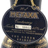 メタクサ センテナリー 陶器 700ml 40% METAXA CENTENARY ブランデー1265g【F0】