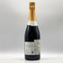 ナイティンバー クラシック キュヴェ ブリュット 750ml 12% NYETIMBER スパークリングワイン【Q4】