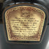シーバス ブラザーズ ロイヤルサルート 21年 茶陶器 700ml 43% Chivas Brothers ROYAL SALUTE スコッチウイスキー1298g【W1】