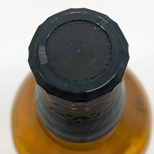 東京都限定◆サントリー 知多 シングルグレーン 700ml 43% SUNTORY CHITA 【O2】