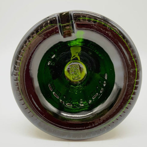 アードベッグ 10年 700ml 46% ARDBEG スコッチウイスキー【H1】