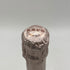 クリュッグ ロゼ 750ml 12.5% KRUG ROSE 【R4】