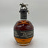 ブラントン シングルバレル ブラックラベル 2023 750ml 40% Blanton's SINGLE BARREL BLACK LABEL バーボン【T】
