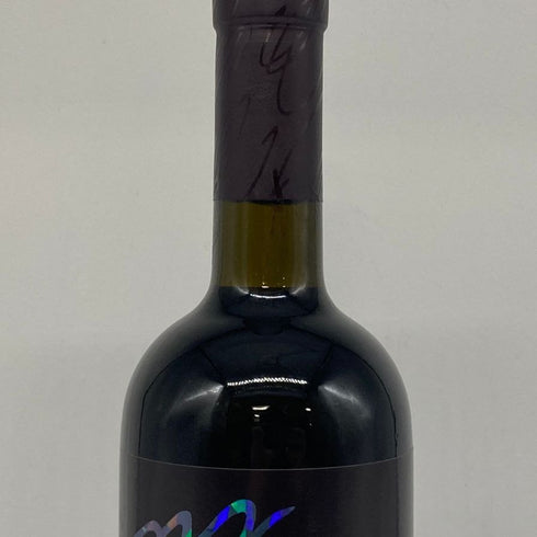 メルロー ナパヴァレー マリリンモンロー 1996 750ml 14% Merlot NAPA VALLEY カリフォルニアワイン【W1】