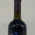 メルロー ナパヴァレー マリリンモンロー 1996 750ml 14% Merlot NAPA VALLEY カリフォルニアワイン【W1】