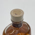 東京都限定◆サントリー 山崎蒸留所 シングルモルト 300ml 40% SUNTORY SINGLE MALT 【E】