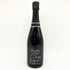 レオポルディーヌ ソウメイ ブランドノワール ブラック 750ml 12.5% LEOPOLDINE SOUMEI BLANC DE NOIRS 【Y1】