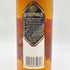 オーヘントッシャン 21年 1972 43% 700ml Auchentoshan 【Q4】