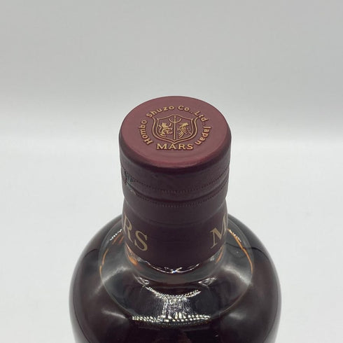 東京都限定◆津貫 2018-2024 ソーテルヌ カスク for ウィスキー&スピリッツフェス佐賀 700ml 60% TSUNUKI 【Q4】