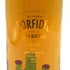 ポルフィディオ ブルー アガヴェ 750ml 39.3% PORFIDIO テキーラ【I1】
