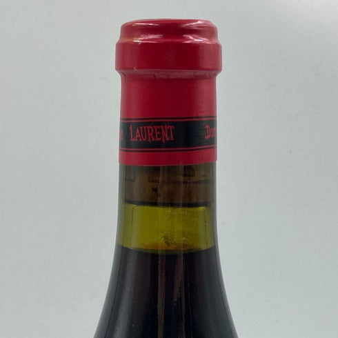 ドミニク ローラン ボンヌ マール 2000 750ml 13.5% Dominique Laurent Bonnes Mares ブルゴーニュワイン【U1】