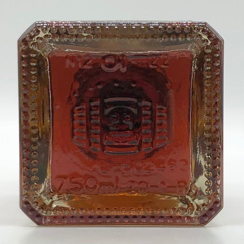 ジャック ダニエル シングルバレル 100 プルーフ 750ml 50% JACK DANIELS PROOF SINGE BARREL バーボン【S2】