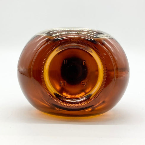 東京都限定◆スーパー ニッカ プレミアム レアオールド 鶴 750ml 43% NIKKA 【L4】
