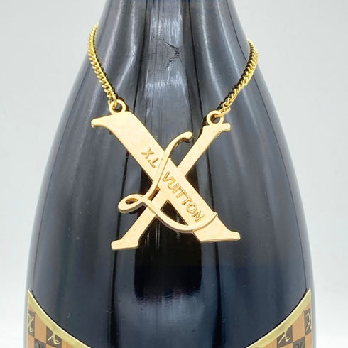 ザビエ ルイ ヴィトン ミレジメ 2015 ブジー グランクリュ ブリュット 12% 750ml XLV DEGORGE XAVIER L VUITTON MILLESIME Grand Cru Brut シャンパン【Z1】