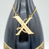 ザビエ ルイ ヴィトン ミレジメ 2015 ブジー グランクリュ ブリュット 12% 750ml XLV DEGORGE XAVIER L VUITTON MILLESIME Grand Cru Brut シャンパン【Z1】