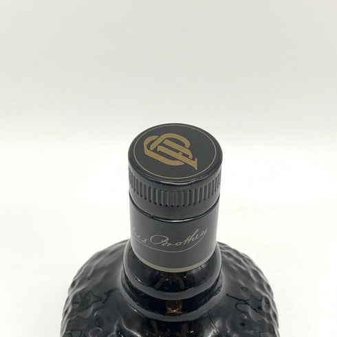 グランド オールドパー 18年 750ml 40% Grand Old Parr【V4】
