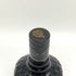 グランド オールドパー 18年 750ml 40% Grand Old Parr【V4】