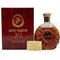 レミー マルタン XO スペシャル クリアボトル 700ml 40% REMY MARTIN XO SPECIAL コニャック【L0】