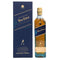 ジョニーウォーカー ブルーラベル 750ml 43% Johnnie Walker スコッチウイスキー【G3】