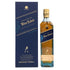 ジョニーウォーカー ブルーラベル 750ml 43% Johnnie Walker スコッチウイスキー【G3】