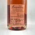 ソウメイ レオポルディーヌ ロゼ 750ml 12.5% LEOPOLDINE Soumei Champagne Rose 【C2】