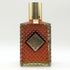 IW ハーパー 12年 旧ボトル 750ml 43% I.W.HARPER バーボン【A】