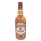 シーバスリーガル 12年 赤ラベル 700ml 40% CHIVAS REGAL スコッチウイスキー【M2】