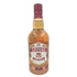 シーバスリーガル 12年 赤ラベル 700ml 40% CHIVAS REGAL スコッチウイスキー【M2】