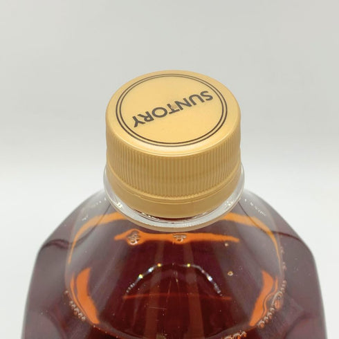 東京都限定◆サントリー ウイスキー 角 2700ml 40% SUNTORY 【Y1】