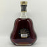 ヘネシーXO 金キャップ オリジナルクリアボトル 700ml 40% Hennessy コニャック【R0】