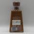 クエルボ 1800 アネホ 750ml 40% Cuervo ANEJO 傷あり or 並行輸入品 テキーラ【J0】