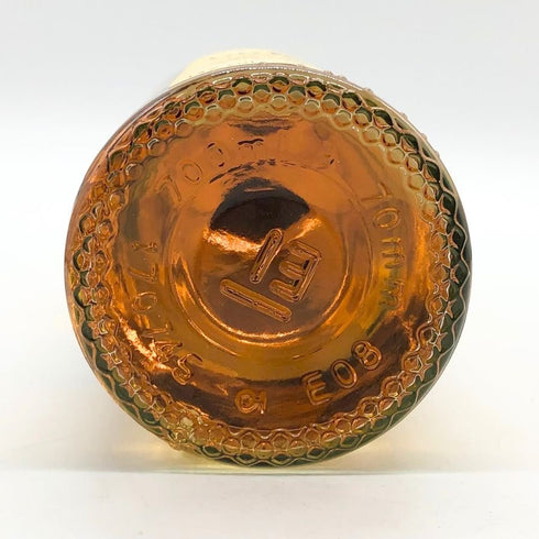 リンクウッド 12年 スペイサイド 花と動物シリーズ 700ml 43% LINKWOOD スコッチウイスキー【N4】