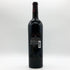 メルロー ナパヴァレー マリリンモンロー 2020 750ml 14.2% Merlot NAPA VALLEY カリフォルニアワイン【M2】