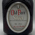 オールドパー シルバー 750ml 40% Old Parr Silver スコッチウイスキー【D0】