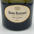 ドン ルイナール ブラン ド ブラン 2007 12.5% 750ml Dom Ruinart シャンパン【N】
