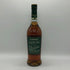 グレンモーレンジ キンタルバン 14年 ポートカスクフィニッシュ 700ml 46% GLENMORANGIE QUINTA RUBAN スコッチウイスキー【C1】