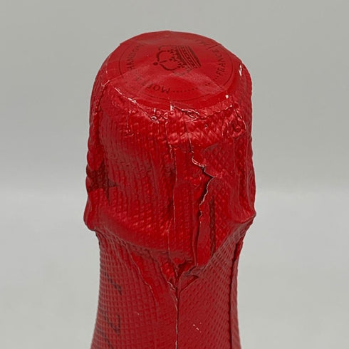 モエ エ シャンドン アンペリアル 白 シェア ザ ラブ 750ml 12.5% Moet&Chandon IMPERIAL シャンパン【T1】