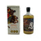 東京都限定◆越ノ忍 ミズナラウッド ブレンデッドウイスキー 700ml 43% THE KOSHI-NO SHINOBU 【U1】