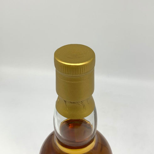 ロッホインダール 2010-2021 10年 巨人の星 700ml 53.1% LOCHINDAAL スコッチウイスキー【L】