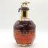 ブラントン ゴールドエディション 2024 バーボン 750ml 51.5% Blanton's Gold Edition バーボン【A2】