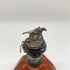 ブラントン シングルバレル ブラックラベル 2023 750ml 40% Blanton's SINGLE BARREL BLACK LABEL バーボン【D4】