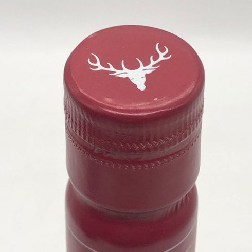 ダルモア シガーモルト 700ml 44% THE DALMORE スコッチウイスキー【A3】