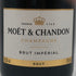 モエ エ シャンドン アンペリアル 白 750ml 12% Moet&Chandon IMPERIAL シャンパン【N4】