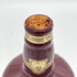 シーバス ブラザーズ ロイヤル サルート 21年 赤陶器 750ml 40% CHIVAS BROTHERS ROYAL SALUTE スコッチウイスキー1323g【V】