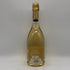 ポメリー キュヴェ ブラン ド ブラン 150周年記念ラベル 12.5% 750ml POMMERY シャンパン【I0】