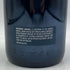 オーパスワン 1995 1500ml 13.5% OPUS ONE カリフォルニアワイン【D2】