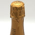 ヴーヴ クリコ イエロー 375ml Veuve Clicquot Yellow シャンパン【F3】