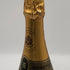 エドシック モノポール エクストラ ドライ シャンパン 750ml 12% Heidsieck & Co Monopole シャンパン【D2】
